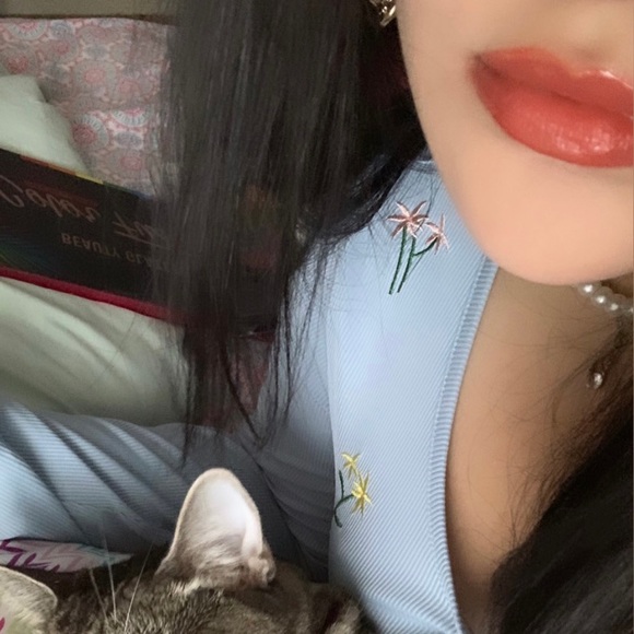 angelica_004